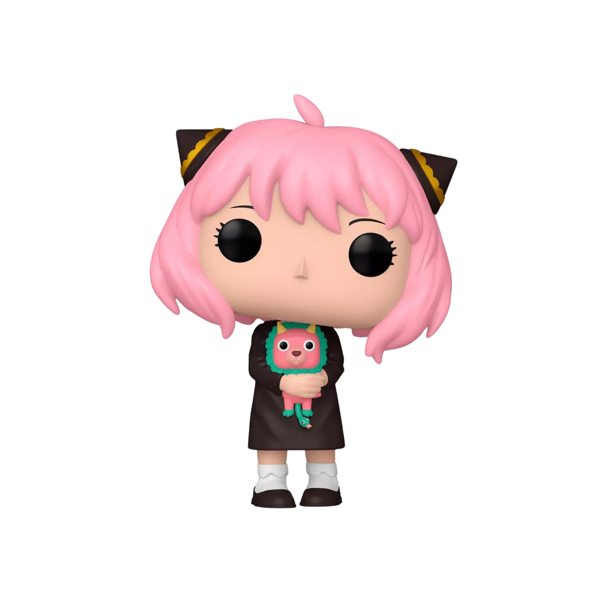 Funko Pop! Anya Forger con Chimera #2493