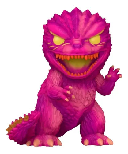 Funko Pop! Godzilla #1890