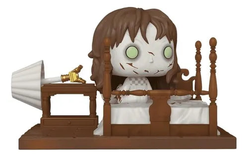 Funko Pop! Regan The Exorcist #1425