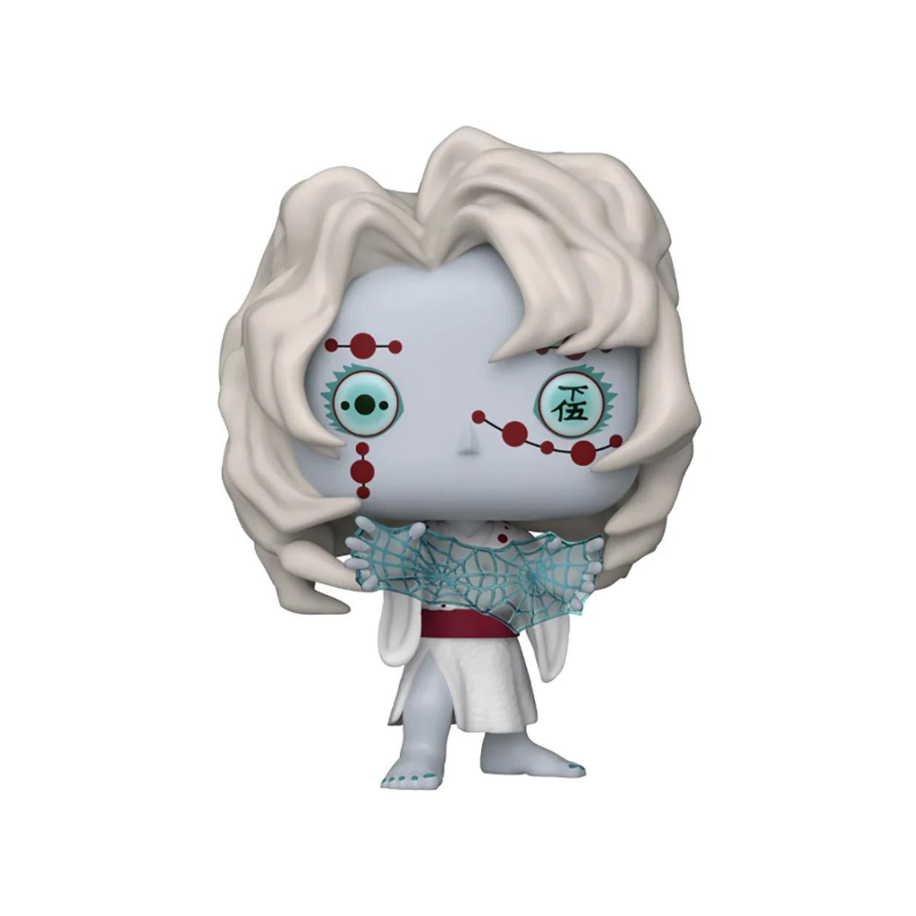 Funko Pop! Demon Slayer Funko RUI 1307 Animation