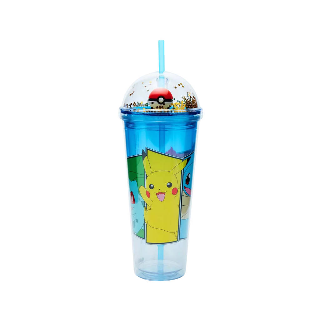 Vaso Pokemon Poke Ball