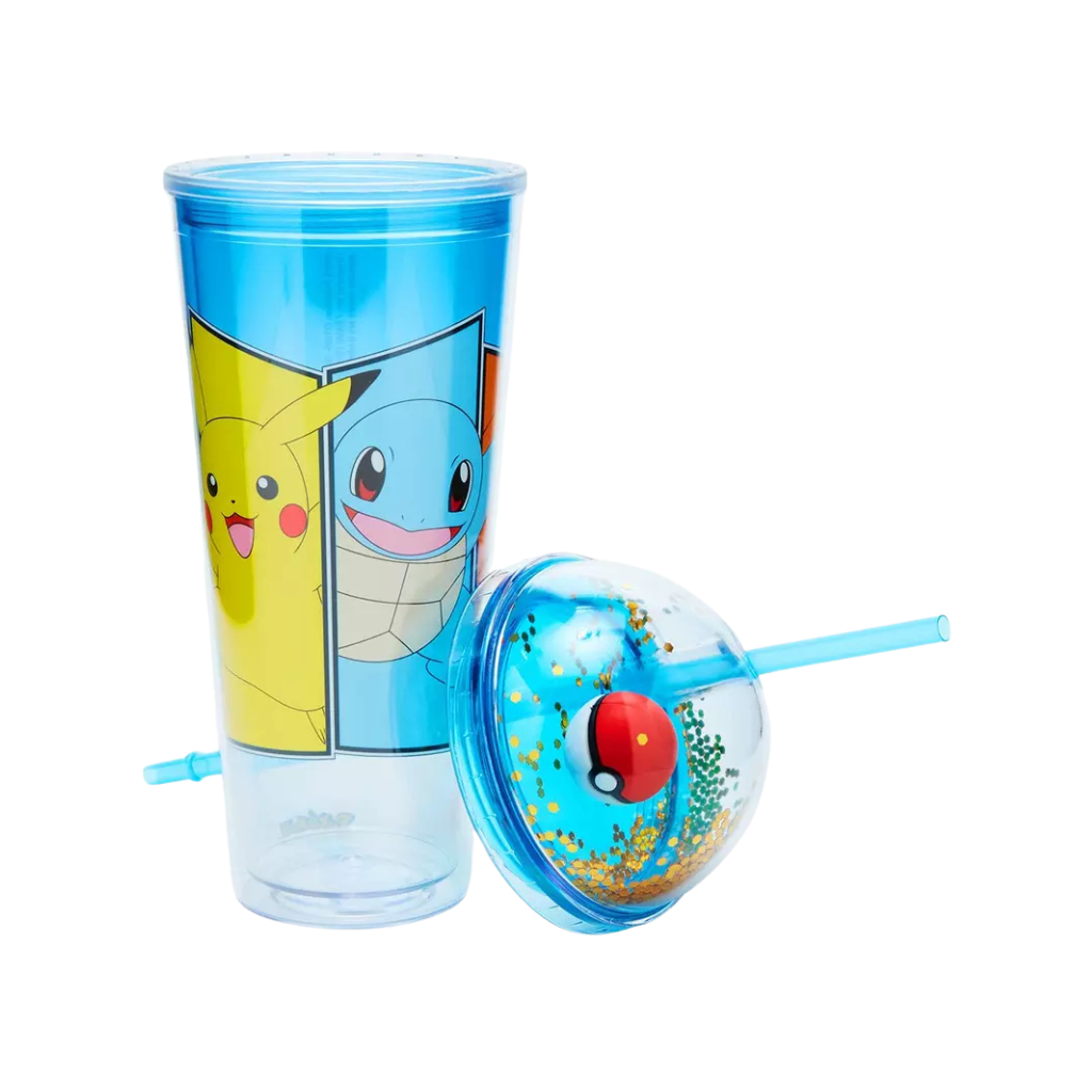 Vaso Pokemon Poke Ball