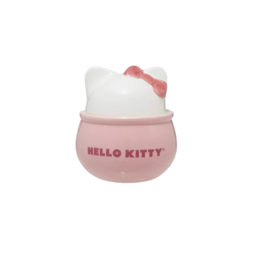 Taza Hello Kitty