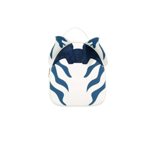 Mochila mini de Star Wars Ahsoka Tano Montreal