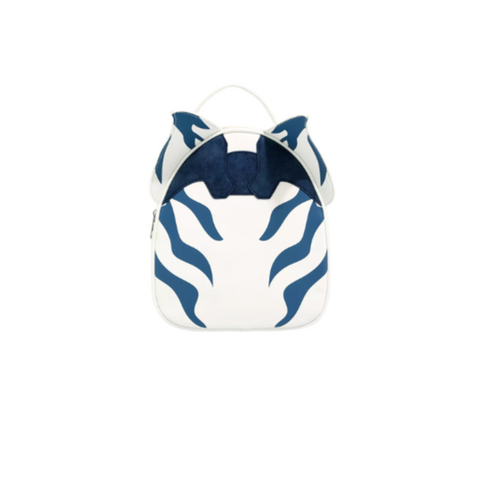 Mochila mini de Star Wars Ahsoka Tano Montreal