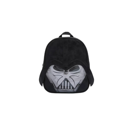 Mini Mochila Disney Star Wars Darth Vader