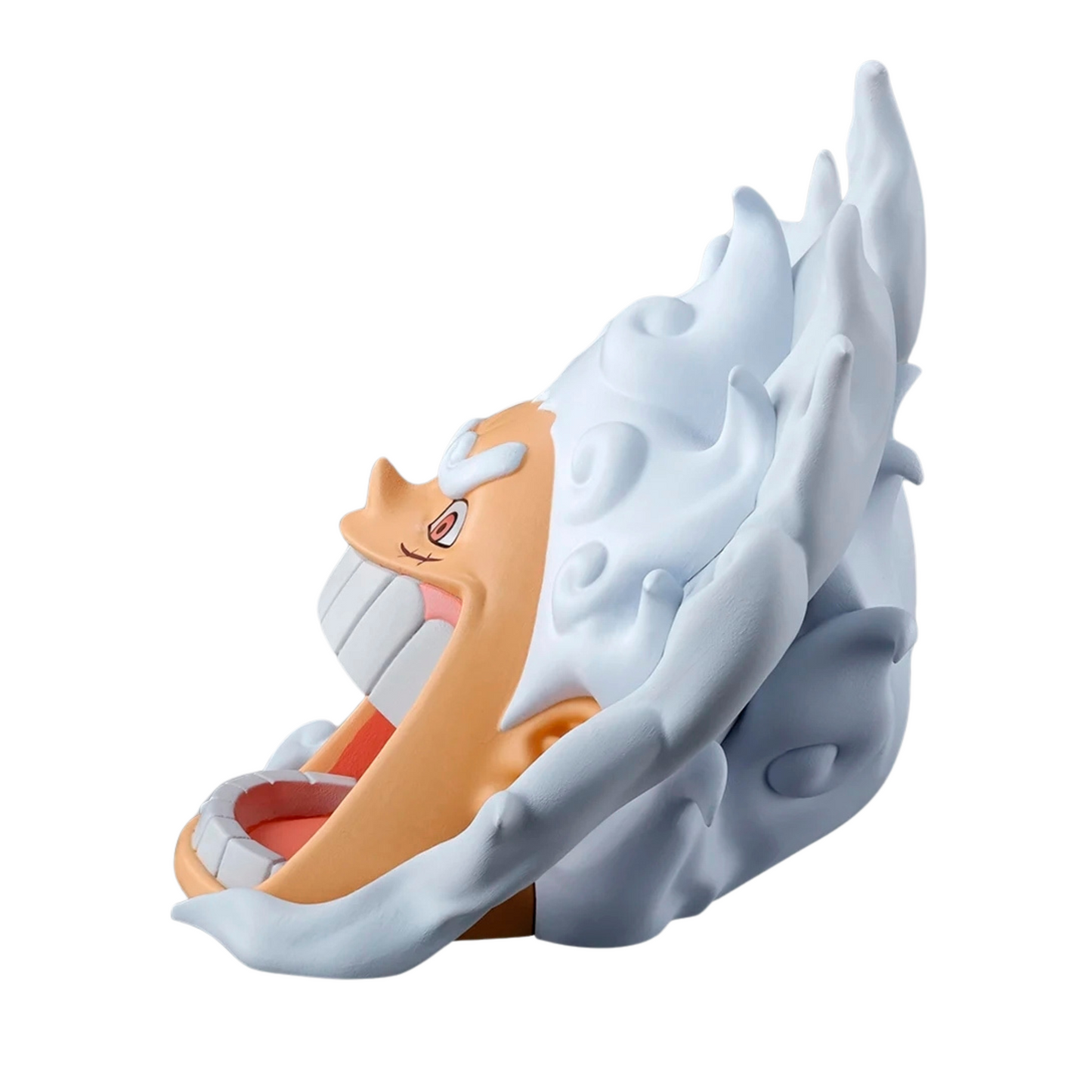 One Piece FL Monkey D. Luffy Gear 5 Vol.3