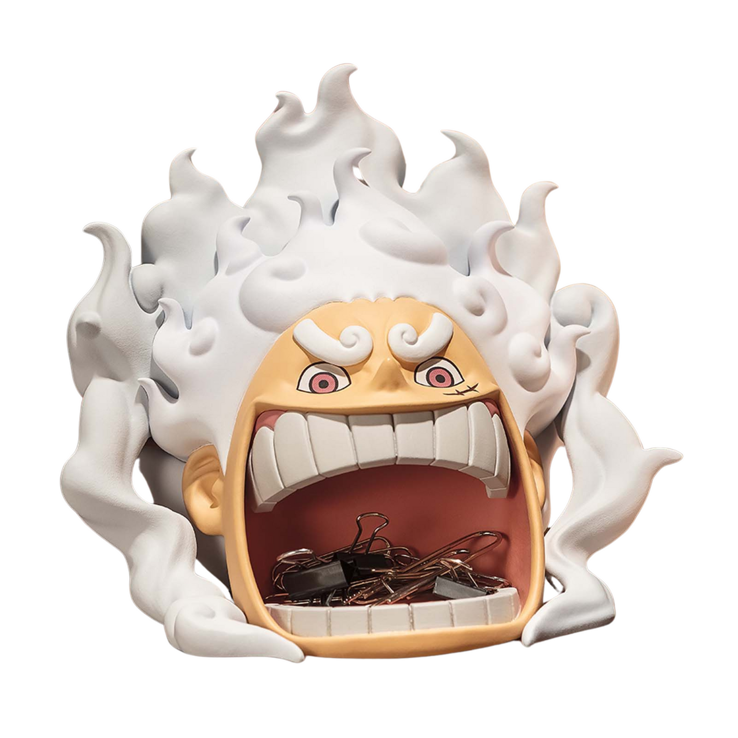 One Piece FL Monkey D. Luffy Gear 5 Vol.3