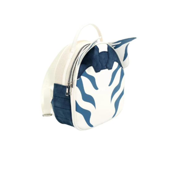 Mochila mini de Star Wars Ahsoka Tano Montreal