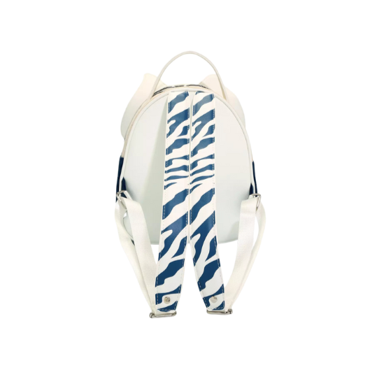 Mochila mini de Star Wars Ahsoka Tano Montreal