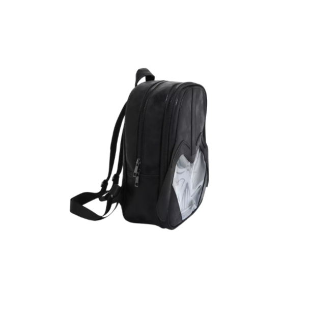 Mini Mochila Disney Star Wars Darth Vader