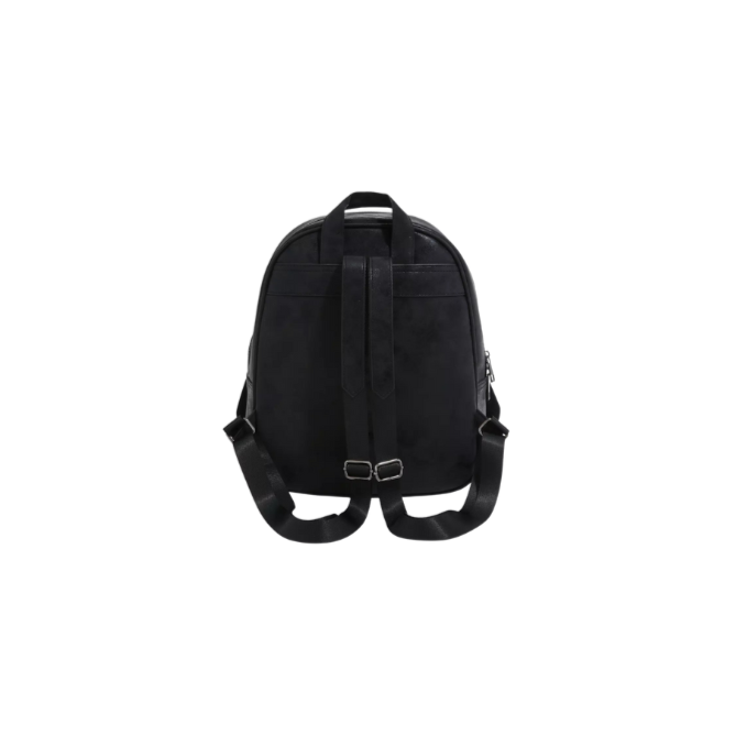 Mini Mochila Disney Star Wars Darth Vader