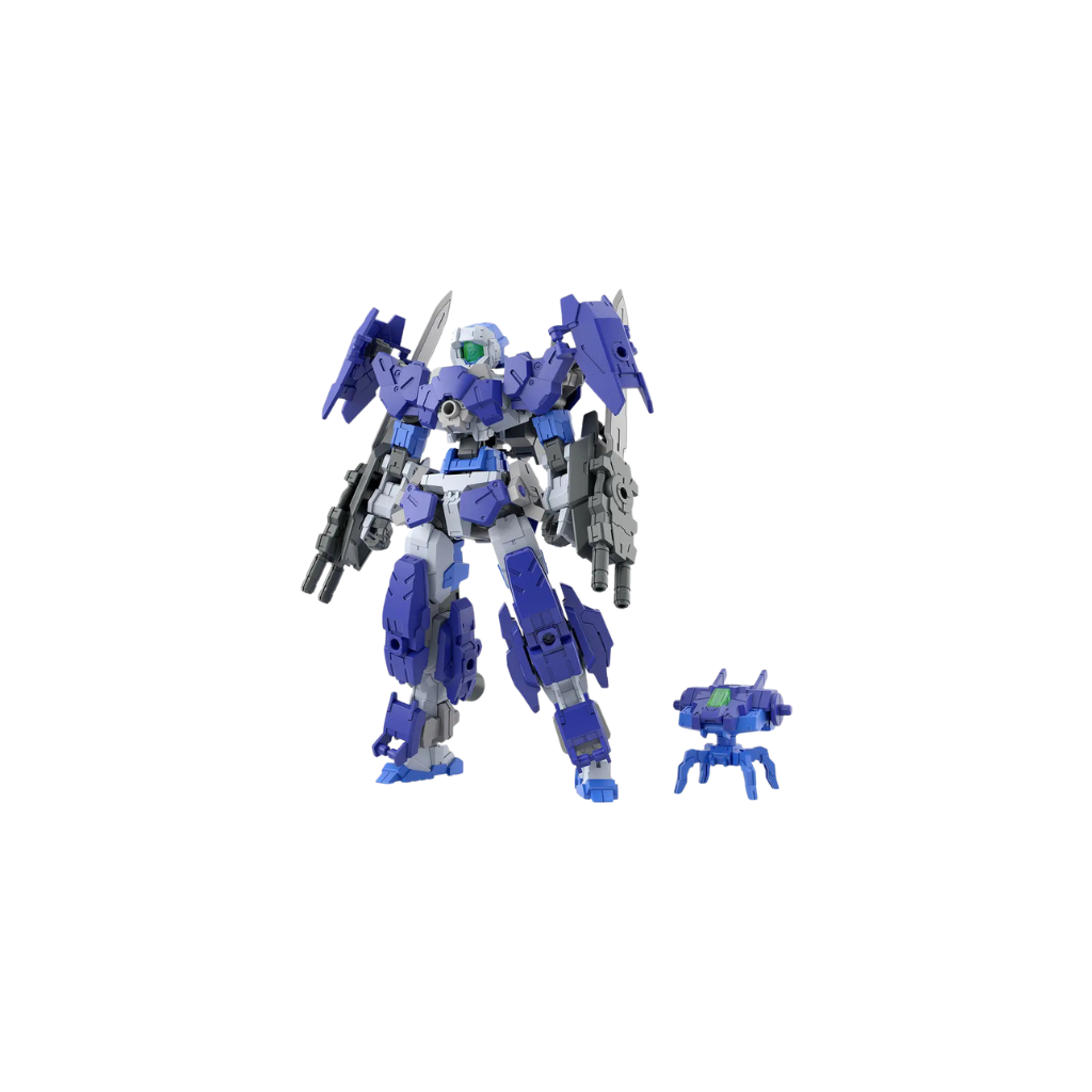 1/144 30MM eEXM-17FA Blindaje completo Alto