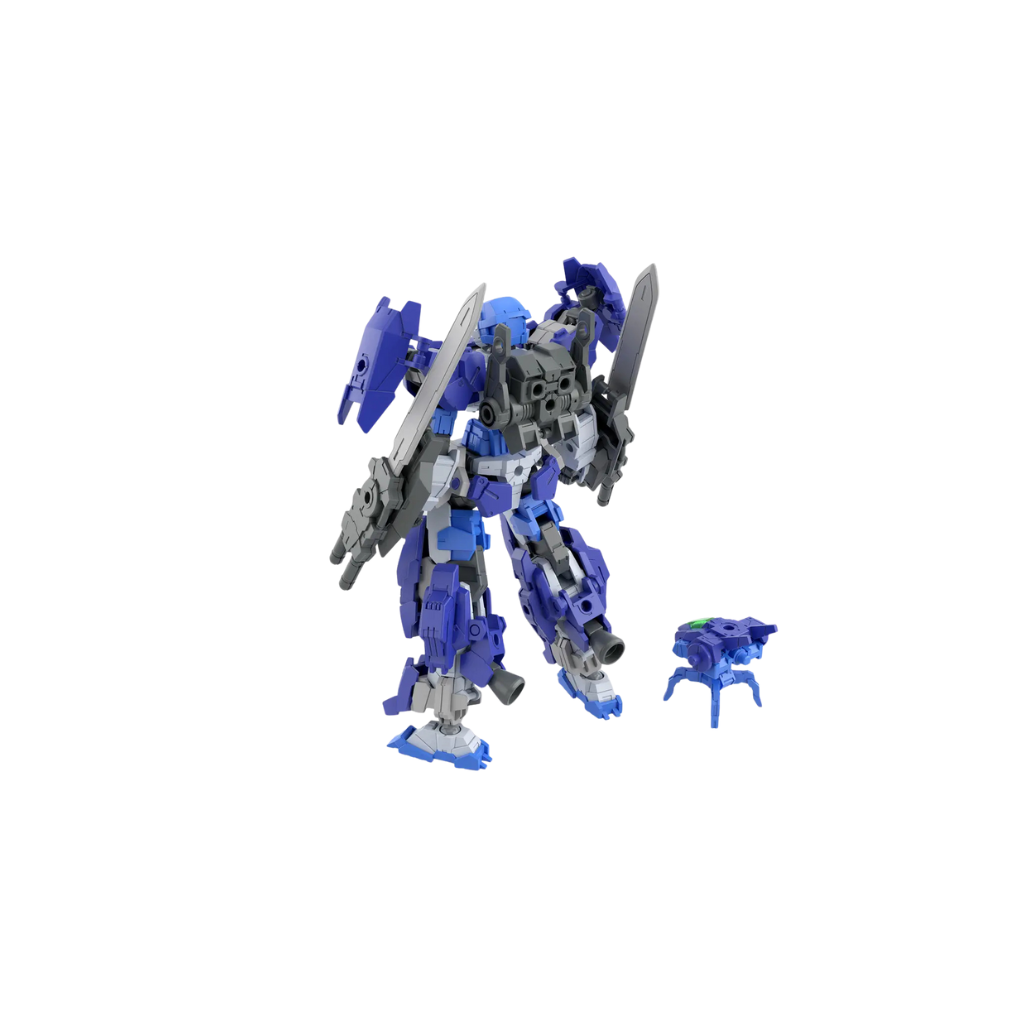 1/144 30MM eEXM-17FA Blindaje completo Alto