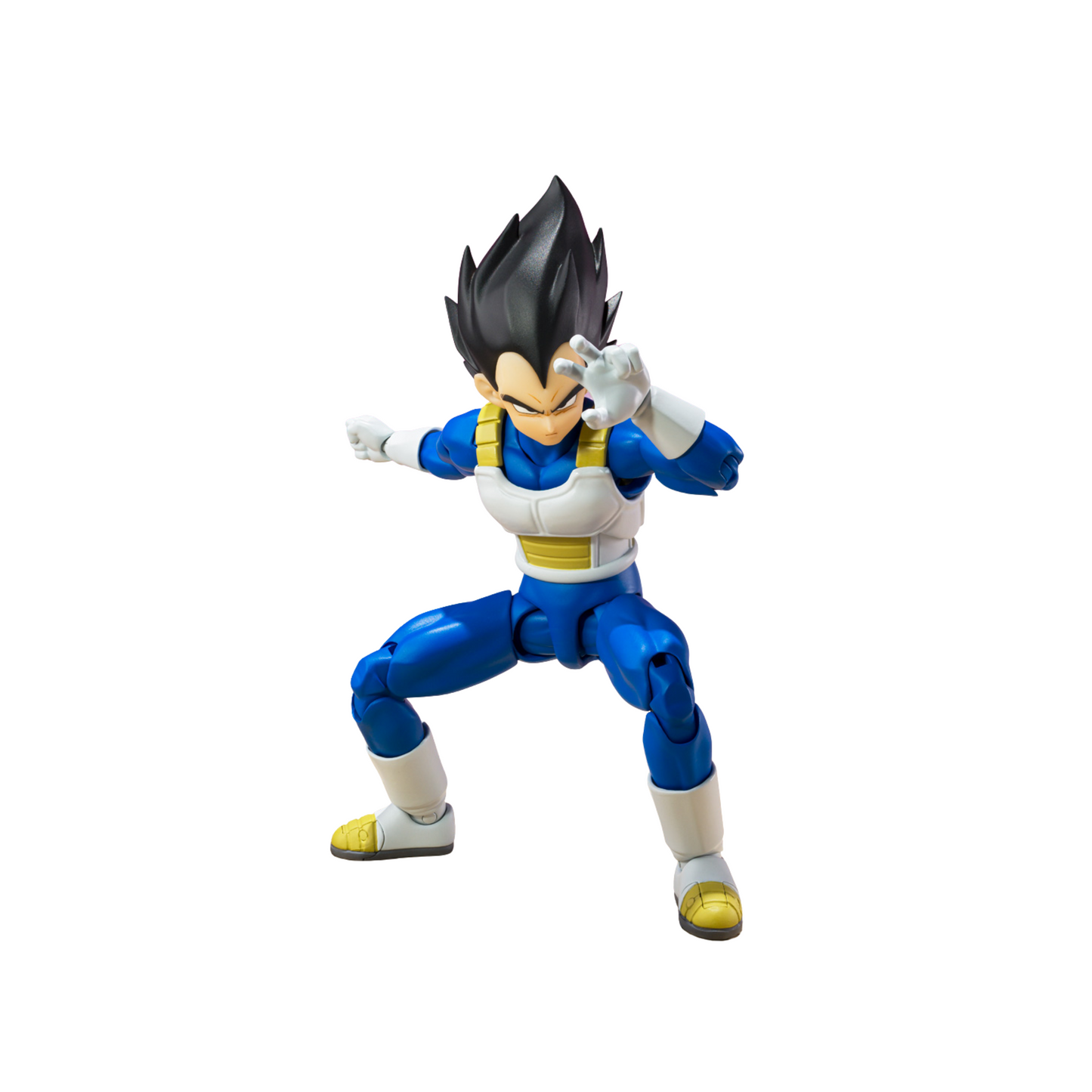 Vegeta- SH Figuarts Dragon Ball Daima