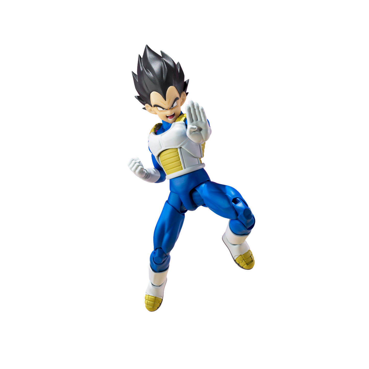 Vegeta- SH Figuarts Dragon Ball Daima