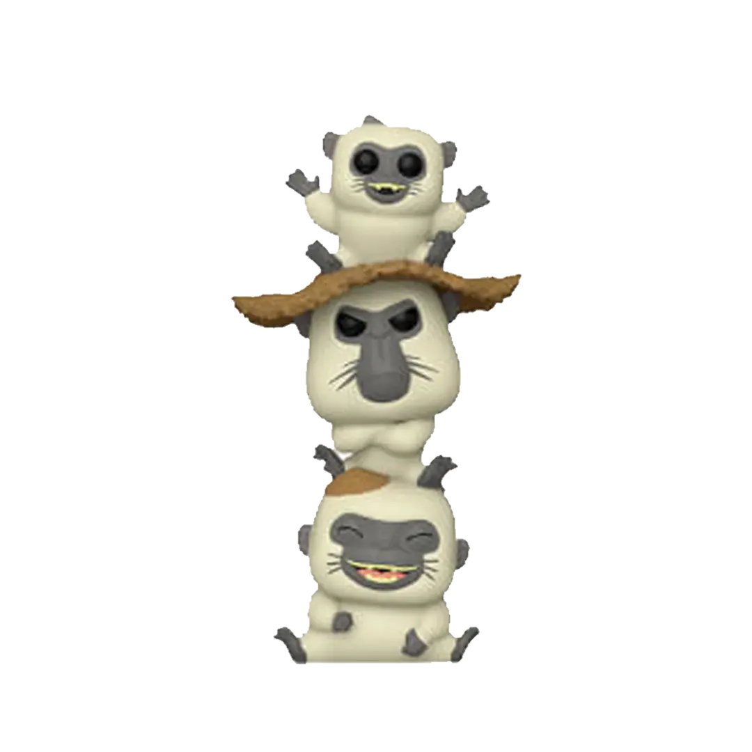 Funko Pop! Ongis #1003