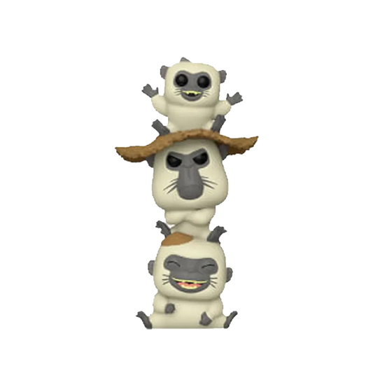 Funko Pop! Ongis #1003