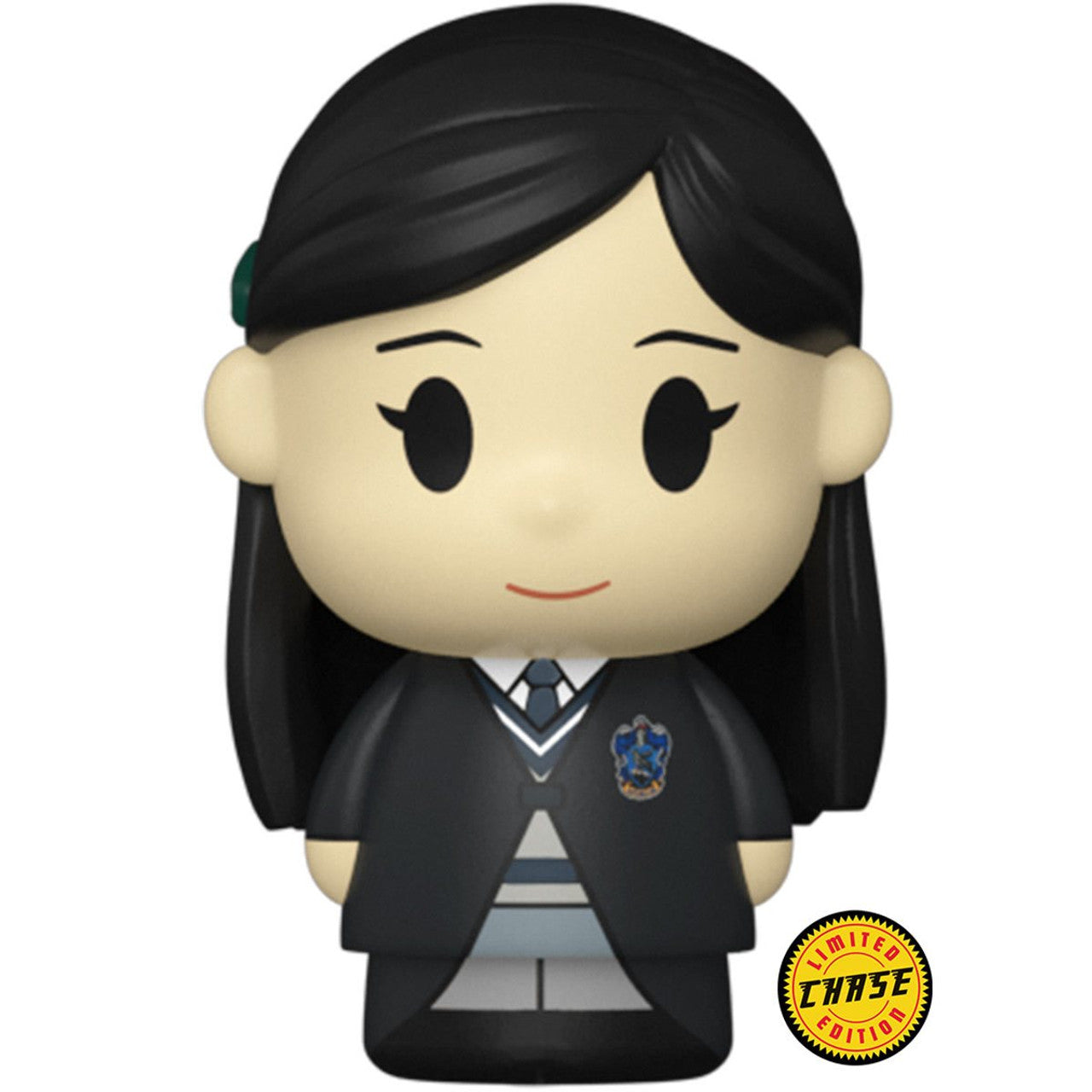 Cho Chang Funko Mini Moments Potions Class Chase