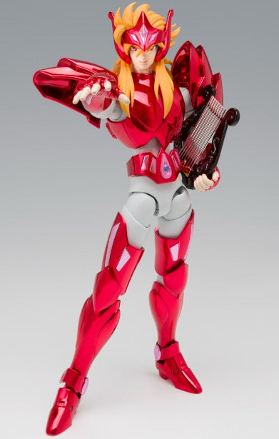 Saint Cloth Myth Ex Eta Benetnasch Mime