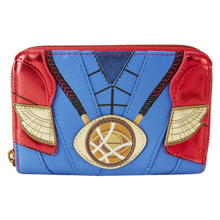 Marvel - Doctor Strange Cartera
