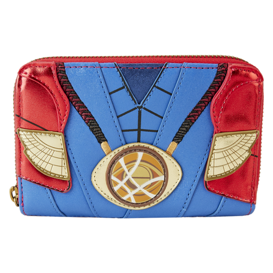Marvel - Doctor Strange Cartera