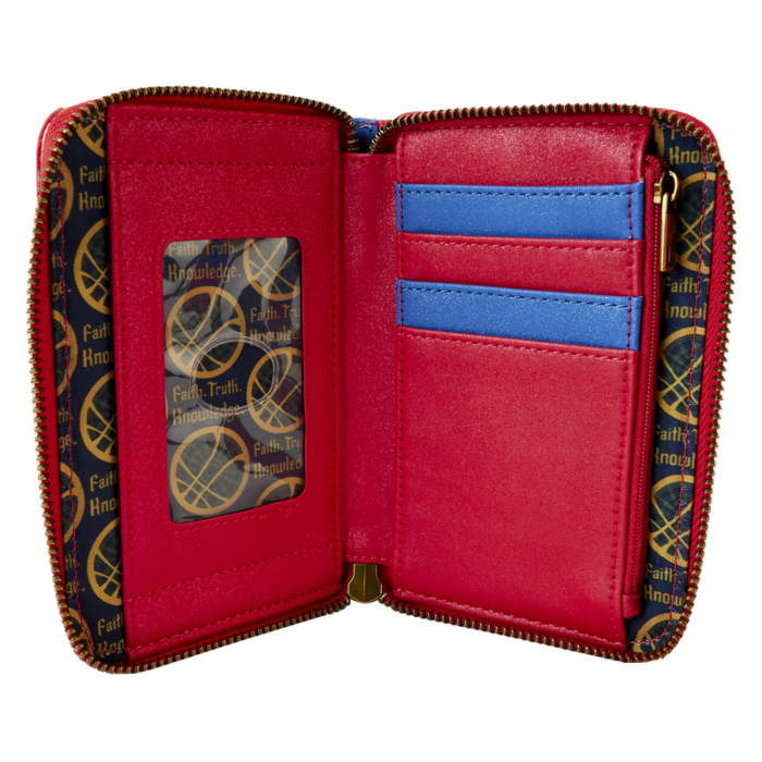 Marvel - Doctor Strange Cartera