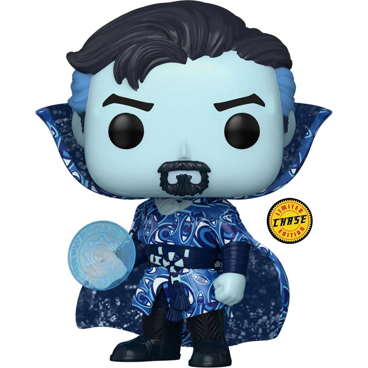 Funko Pop! Doctor Strange in the Multiverse of Madness #1000