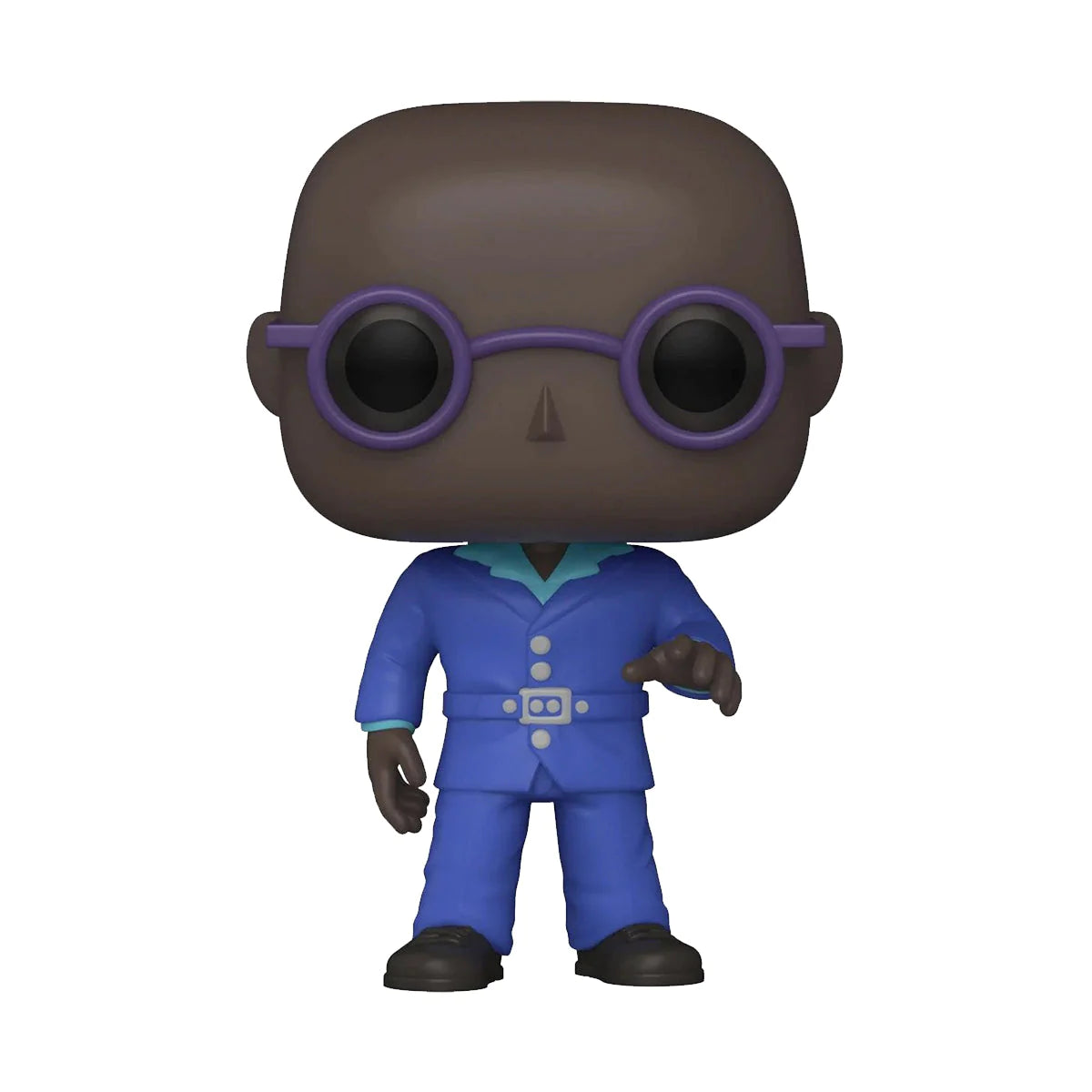 Morpheus #1174 Matrix Funko Pop! Movies